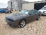 2C3CDZAG9JH****** Usados y Reparables 2018 Dodge Challenger en Abilene