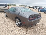 2C3CDZAG9JH****** Salvamento y Reparables 2018 Dodge Challenger en Abilene