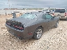 2C3CDZAG9JH****** Salvamento y Destrozados 2018 Dodge Challenger en Estado de Texas
