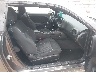 2C3CDZAG9JH****** Usados y Reparables 2018 Dodge Challenger en Estado de Texas