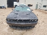 2C3CDZAG9JH****** Salvamento y Reparables 2018 Dodge Challenger en Estado de Texas