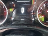 2C3CDZAG9JH****** Salvamento 2018 Dodge Challenger en Abilene