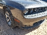 2C3CDZAG9JH****** Destrozados 2018 Dodge Challenger en Estado de Texas