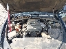1G6AP5SX8E0****** Repairable 2014 Cadillac CTS in Amarillo