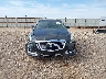 1G6AP5SX8E0****** Wrecked 2014 Cadillac CTS in Texas State