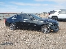 1G6AP5SX8E0****** Used 2014 Cadillac CTS in Texas State
