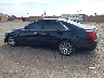 1G6AP5SX8E0****** Repairable 2014 Cadillac CTS in Texas State