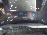 1G6AP5SX8E0****** Salvage 2014 Cadillac CTS