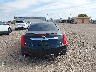 1G6AP5SX8E0****** Wrecked 2014 Cadillac CTS