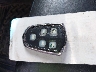 1G6AP5SX8E0****** Salvage 2014 Cadillac CTS in Texas State