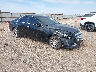 1G6AP5SX8E0****** Salvage and Wrecked 2014 Cadillac CTS in Amarillo