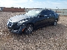 1G6AP5SX8E0****** Used and Repairable 2014 Cadillac CTS in Amarillo