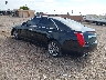 1G6AP5SX8E0****** Salvage and Repairable 2014 Cadillac CTS in Amarillo