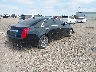 1G6AP5SX8E0****** Salvage and Wrecked 2014 Cadillac CTS in Texas State