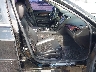 1G6AP5SX8E0****** Used and Repairable 2014 Cadillac CTS in Texas State