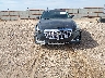 1G6AP5SX8E0****** Salvage and Repairable 2014 Cadillac CTS in Texas State