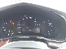 1G6AP5SX8E0****** Salvage 2014 Cadillac CTS in Amarillo