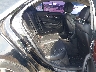 1G6AP5SX8E0****** Wrecked 2014 Cadillac CTS in Amarillo