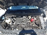 3FMCR9A65MR****** Repairable 2021 Ford Bronco Sport in Chicago South