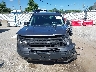 3FMCR9A65MR****** Used 2021 Ford Bronco Sport in Illinois State