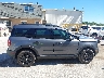 3FMCR9A65MR****** Repairable 2021 Ford Bronco Sport in Illinois State