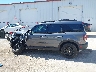 3FMCR9A65MR****** Salvage 2021 Ford Bronco Sport