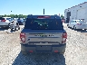 3FMCR9A65MR****** Used 2021 Ford Bronco Sport