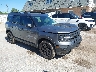 3FMCR9A65MR****** Salvage and Wrecked 2021 Ford Bronco Sport in Chicago South
