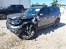 3FMCR9A65MR****** Used and Repairable 2021 Ford Bronco Sport in Chicago South