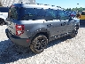 3FMCR9A65MR****** Salvage and Wrecked 2021 Ford Bronco Sport in Illinois State