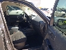 3FMCR9A65MR****** Used and Repairable 2021 Ford Bronco Sport in Illinois State