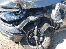 3FMCR9A65MR****** Salvage and Repairable 2021 Ford Bronco Sport in Illinois State