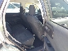 3FMCR9A65MR****** Wrecked 2021 Ford Bronco Sport in Chicago South