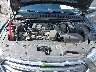 1FAHP2F8XDG****** Reparables 2013 Ford Taurus en Nashville