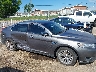 1FAHP2F8XDG****** Usados 2013 Ford Taurus en Estado de Tennessee
