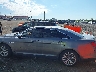 1FAHP2F8XDG****** Reparables 2013 Ford Taurus en Estado de Tennessee