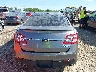 1FAHP2F8XDG****** Destrozados 2013 Ford Taurus
