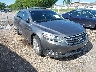 1FAHP2F8XDG****** Salvamento y Destrozados 2013 Ford Taurus en Nashville