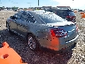 1FAHP2F8XDG****** Salvamento y Reparables 2013 Ford Taurus en Nashville