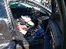 1FAHP2F8XDG****** Usados y Reparables 2013 Ford Taurus en Estado de Tennessee