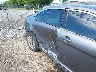 1FAHP2F8XDG****** Salvamento y Reparables 2013 Ford Taurus en Estado de Tennessee