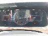 1FAHP2F8XDG****** Salvamento 2013 Ford Taurus en Nashville