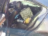 1FAHP2F8XDG****** Destrozados 2013 Ford Taurus en Nashville