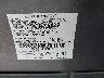 1FAHP2F8XDG****** Usados 2013 Ford Taurus en Nashville