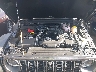 1C6RJTBG3TL****** Reparables 2026 Jeep Gladiator en Ace Carson