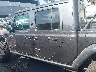 1C6RJTBG3TL****** Reparables 2026 Jeep Gladiator en Estado de California