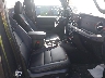 1C6RJTBG3TL****** Usados y Reparables 2026 Jeep Gladiator en Estado de California