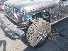 1C6RJTBG3TL****** Salvamento y Reparables 2026 Jeep Gladiator en Estado de California
