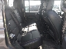 1C6RJTBG3TL****** Destrozados 2026 Jeep Gladiator en Ace Carson