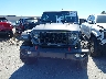 1C6RJTBG3TL****** Destrozados 2026 Jeep Gladiator en Estado de California